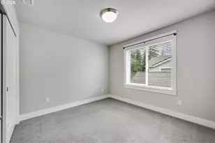 1644 NW Rolling Hills Dr, Camas, WA 98607 - Photo 29