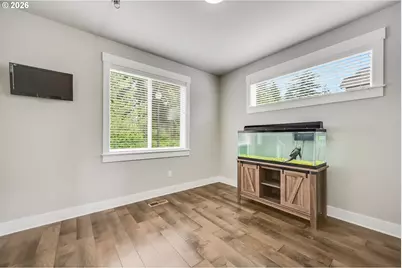 1644 NW Rolling Hills Dr, Camas, WA 98607 - Photo 5