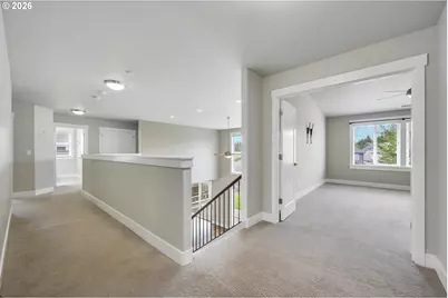 1644 NW Rolling Hills Dr, Camas, WA 98607 - Photo 23