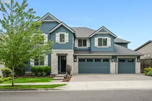 1644 NW Rolling Hills Dr, Camas, WA 98607 - Photo 1
