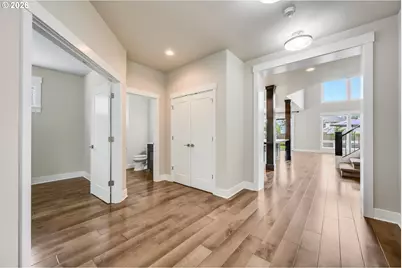 1644 NW Rolling Hills Dr, Camas, WA 98607 - Photo 3