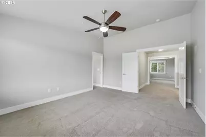 1644 NW Rolling Hills Dr, Camas, WA 98607 - Photo 21