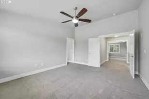 1644 NW Rolling Hills Dr, Camas, WA 98607 - Photo 21