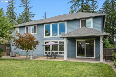 1644 NW Rolling Hills Dr, Camas, WA 98607 - Photo 35