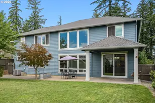 1644 NW Rolling Hills Dr, Camas, WA 98607 - Photo 35