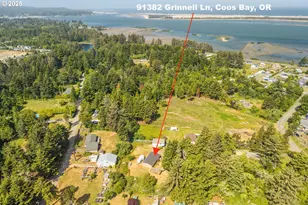 91382 Grinnell Ln, Coos Bay, OR 97420 - Photo 3