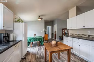 91382 Grinnell Ln, Coos Bay, OR 97420 - Photo 13