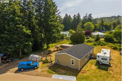 91382 Grinnell Ln, Coos Bay, OR 97420 - Photo 45