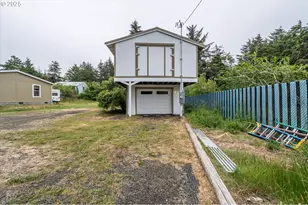 91382 Grinnell Ln, Coos Bay, OR 97420 - Photo 41