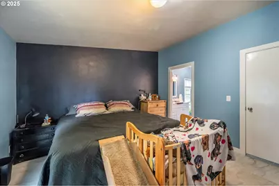 91382 Grinnell Ln, Coos Bay, OR 97420 - Photo 27