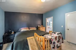 91382 Grinnell Ln, Coos Bay, OR 97420 - Photo 27