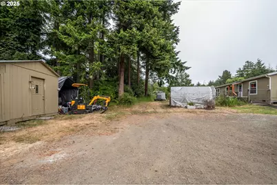 91382 Grinnell Ln, Coos Bay, OR 97420 - Photo 35