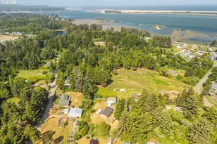 91382 Grinnell Ln, Coos Bay, OR 97420 - Photo 47