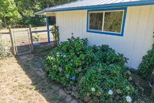 60031 Fairview Rd, Coquille, OR 97423 - Photo 43