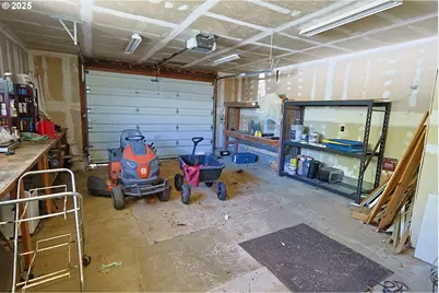 60031 Fairview Rd, Coquille, OR 97423 - Photo 33