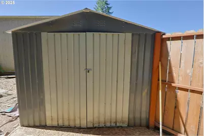 60031 Fairview Rd, Coquille, OR 97423 - Photo 31