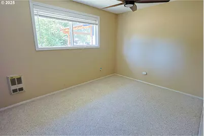 60031 Fairview Rd, Coquille, OR 97423 - Photo 19