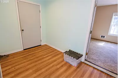 60031 Fairview Rd, Coquille, OR 97423 - Photo 25