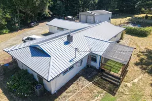 60031 Fairview Rd, Coquille, OR 97423 - Photo 3