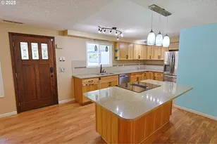 60031 Fairview Rd, Coquille, OR 97423 - Photo 5
