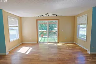 60031 Fairview Rd, Coquille, OR 97423 - Photo 11