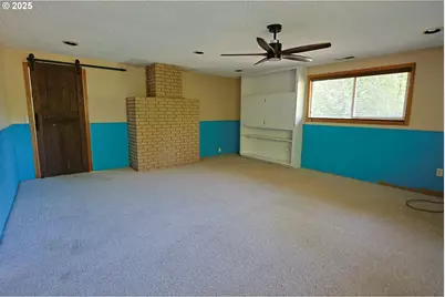 60031 Fairview Rd, Coquille, OR 97423 - Photo 15