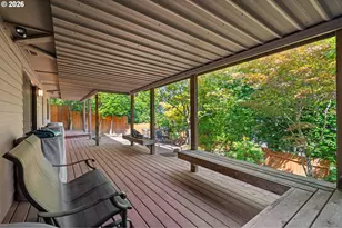 4125 SW Vesta St, Portland, OR 97219 - Photo 29