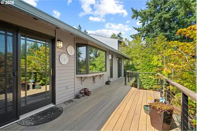 4125 SW Vesta St, Portland, OR 97219 - Photo 35