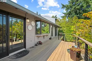 4125 SW Vesta St, Portland, OR 97219 - Photo 35
