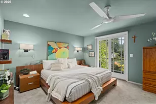 4125 SW Vesta St, Portland, OR 97219 - Photo 17