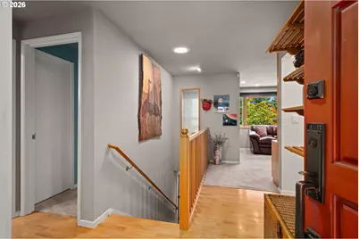 4125 SW Vesta St, Portland, OR 97219 - Photo 5