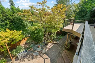 4125 SW Vesta St, Portland, OR 97219 - Photo 33