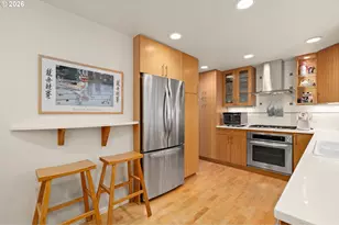 4125 SW Vesta St, Portland, OR 97219 - Photo 13