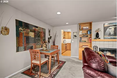 4125 SW Vesta St, Portland, OR 97219 - Photo 11