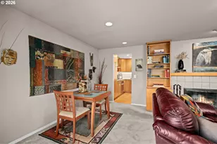 4125 SW Vesta St, Portland, OR 97219 - Photo 11