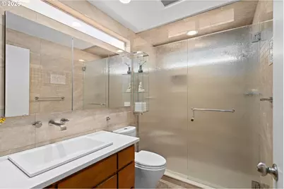 4125 SW Vesta St, Portland, OR 97219 - Photo 19