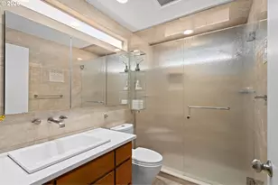 4125 SW Vesta St, Portland, OR 97219 - Photo 19