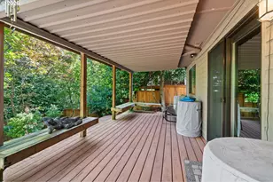 4125 SW Vesta St, Portland, OR 97219 - Photo 31