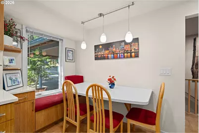 4125 SW Vesta St, Portland, OR 97219 - Photo 15