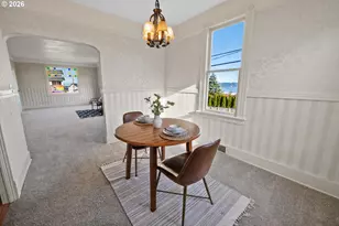 708 33rd St, Astoria, OR 97103 - Photo 7