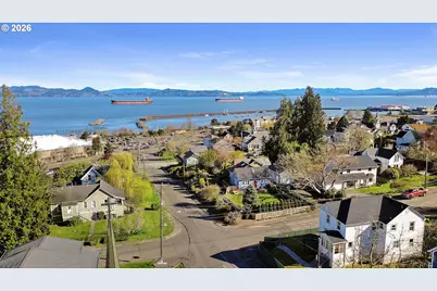 708 33rd St, Astoria, OR 97103 - Photo 45