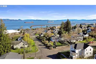 708 33rd St, Astoria, OR 97103 - Photo 45