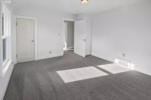 708 33rd St, Astoria, OR 97103 - Photo 27