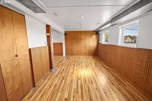 708 33rd St, Astoria, OR 97103 - Photo 35