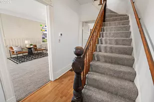 708 33rd St, Astoria, OR 97103 - Photo 15