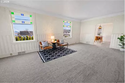 708 33rd St, Astoria, OR 97103 - Photo 3