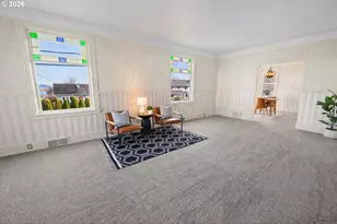 708 33rd St, Astoria, OR 97103 - Photo 3