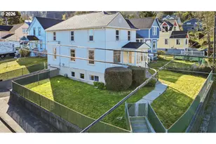 708 33rd St, Astoria, OR 97103 - Photo 43