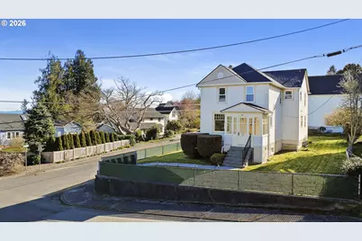 708 33rd St, Astoria, OR 97103 - Photo 41