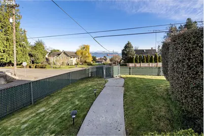 708 33rd St, Astoria, OR 97103 - Photo 39